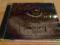 MYOPIA Biomechatronic Intervention CD 2009