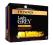 Twinings Lady Grey - 100 torebek - Prosto z Anglii