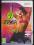 ZUMBA FITNESS JOIN THE PARTY Wii GWARANCJA IDEAŁ!