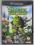 SHREK EXTRA LARGE   GAME CUBE SKLEP GWARANCJA BDB!