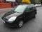 FORD FIESTA 1.4TDCI 2003 ROK