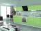 OKAZJA - EKSTRA KUCHNIA POŁYSK 3,6m W SUPER CENIE