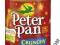PETER PAN crunchy masło orzechowe z USA 794g.