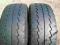 OPONY HANKOOK RADIAL RA10 225/70/15C 225/70 R15C