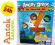 Angry Birds Gra W2793  Mattel