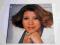 Aretha Franklin - Aretha (Lp U.S.A.1Press)
