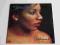 Stephanie Mills - Whatcha Gonna..(Lp U.S.A.1Press)