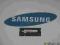 Samsung 512MB M470T6554CZ3-CD5 DDR2 RAM 533MHz
