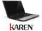 Laptop Acer E1-570G i5 16GB 1TB GT740M-2GB Win8.1