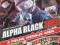 3gry! ALPHA BLACK ZERO PL PC NOWA FOLIA + BONUSY!