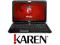 Laptop MSI GX60 15.6 FHD A10 8GB 1TB HD7970M 2GB