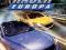 STREET RACER EUROPA PL NOWA FOLIA BONUS WYPRZEDAŻ