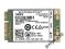 DELL DW5570 7W5P6 Seria E6440 E7440