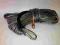 LINA SYNTETYCZNA DYNEEMA SK-75 27M 10,5mm  4x4