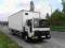 VOLVO FL 614 IZOTERMA 18 PALET WINDA