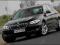 BMW F11 530D 245KM SKÓRA NAVI XENON KEYLES FV 23%