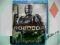 ROBOCOP blu-ray SKLEP VAT  NAJTANIEJ !!!