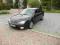 FORD MONDEO MK3 2,O TDCI CZARNY PO LIFCIE