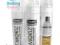 ST. MORIZ Samoopalacz w musie DARK 200ml  BEZ SMUG