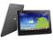 Asus Transformer TX201L i5-4200U 6GB 516 GB HD4400