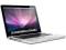 Macbook Pro MD102 Core i7 2,9 8GB 750GB HD4000 FV