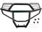 Bumper Kawasaki Brute Force 650 IRS 07-09; Moose