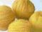 -- Włóczka z wełną -- 39,9 dkg