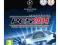 Pro Evolution Soccer 2014 PS3 - NOWA FOLIA