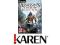 Assassin`s Creed IV Black Flag Edycja Bukaniera PC