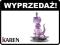 Disney Infinity - Figurka postaci -Randy PS3 XB360
