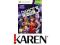 Gra Kinect Dance Central 3 XBOX 360 Nowa Folia