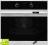 PIEKARNIK AMICA EBF7541AA FUSION PROWADNICE OKAZJA