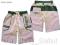 *M7* ŚWIETNE, BAWEŁNIANE SPODENKI *STORE* 146/152