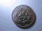 20 groszy 1923 rok