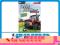 GRA PC FARMING SIMULATOR 2013 TITANIUM EDITION BOX