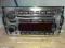 Hummer H3 radio 6CD ORYGINAŁ  stan idealny Tanio