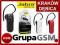 BLUETOOTH 4.0 Jabra Classic A2DP - HTC LG Sony _FV