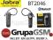 BLUETOOTH Jabra BT2046 na 2TEL_Sony HTC LG _KRAKÓW