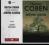 Jedyna Szansa-H.Coben  czyta J.Rozenek
