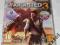 UNCHARTED 3 OSZUSTWO DRAKE'A PL PS3 Ideał Kraków