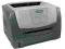 Drukarka laserowa Lexmark E352DN - LAN&amp;Duplex