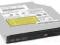 IDEAŁ DVD DS-8A2S ACER ASPIRE 5535 5235 5335 5735
