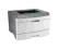 Drukarka laserowa Lexmark E360DN - LAN&amp;Duplex