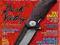 BLADE 11/2011 Noże USA BLADE 11/2011 Noże USA