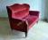 Od 1 zł! Oryginalna sofa rokoko z epoki, stan b.d.