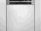 Zmywarka WHIRLPOOL ADG6353A+PCIX