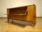 KOMODA DESIGN _mobilier_