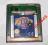 GAME BOY COLOR LEGEND ZELDA ORACLE OF AGES 1ZŁ