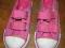 trampki  Walky  29 stan bardzo dobry