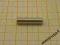 MW 6x25 magnes neodymowy magnesy neodymowe